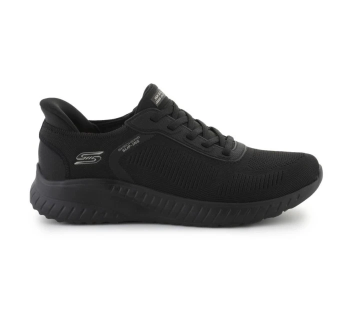 SlipIns Sport Squad Chaos   Black model 21767291 - Skechers