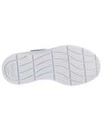 Plus Sweet Blue 35 model 21814235 - Skechers Plus Sweet Blue 35 model 21814235 - Skechers
