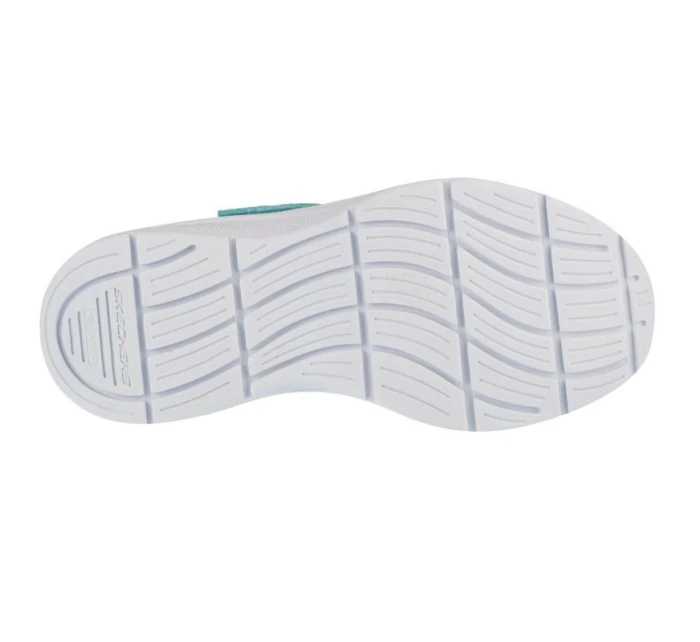 Plus Sweet Blue 35 model 21814235 - Skechers Plus Sweet Blue 35 model 21814235 - Skechers