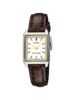 Dámské hodinky model 21806405 + BOX - CASIO Dámské hodinky model 21806405 + BOX - CASIO