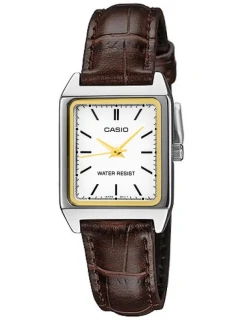 Dámske hodinky CASIO LTP-V007L-7E2 + BOX