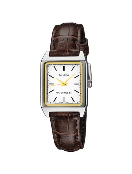 Dámské hodinky model 21806405 + BOX - CASIO Dámské hodinky model 21806405 + BOX - CASIO