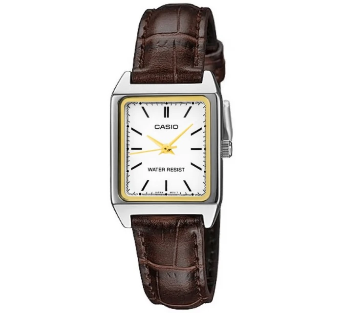 Dámské hodinky model 21806405 + BOX - CASIO Dámské hodinky model 21806405 + BOX - CASIO