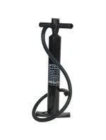 KIT - ENERO SUP 145KG DRAB 320x76x15CM