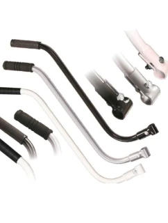 univerzální černá model 21838915