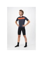 koszulka męska PRIME model 21844051 XL - Rogelli koszulka męska PRIME model 21844051 XL - Rogelli