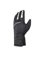 CHIBA Rukavice 2nd SKIN čierne M