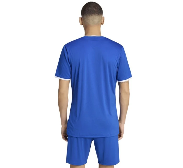 Adidas Entrada 26 JSY Tričko JZ2506