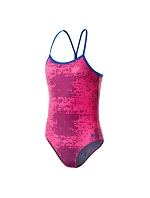 Dětské plavky model 22151293 JR - AquaWave