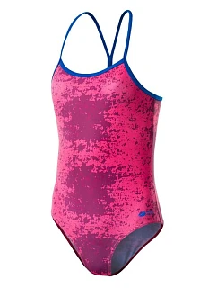 Dětské plavky model 22151293 JR - AquaWave