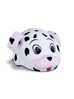 Cyklistická prilba, detská Puppy 80122