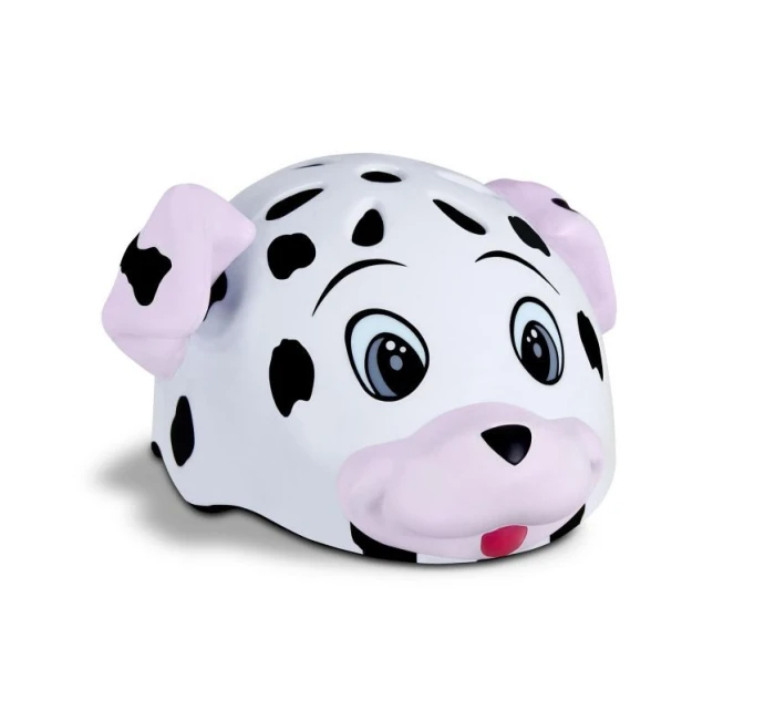 Cyklistická prilba, detská Puppy 80122 Cyklistická prilba, detská Puppy 80122