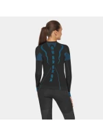 Dámske termo tričko Alpinus W GT43210 Dámske termo tričko Alpinus W GT43210