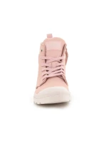 Palladium Pampa Hi Zip Sl Topánky W 97224-613-M Palladium Pampa Hi Zip Sl Topánky W 97224-613-M