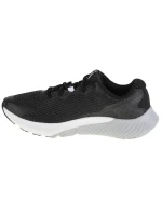 Boty Charged 3 M model 21424180 - Under Armour