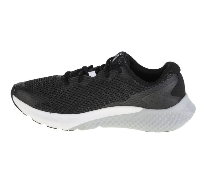 Boty Charged 3 M model 21424180 - Under Armour