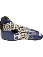 chrániče nohou model 21347633 - TOP TEN chrániče nohou model 21347633 - TOP TEN