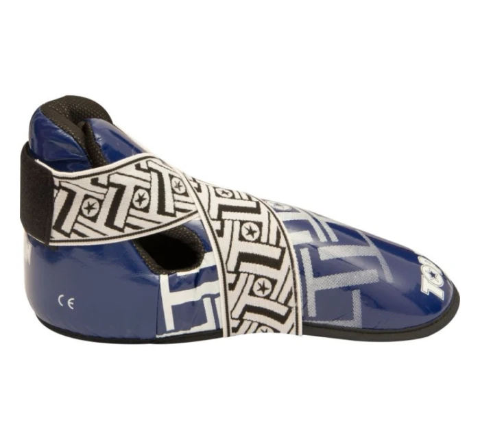 chrániče nohou model 21347633 - TOP TEN chrániče nohou model 21347633 - TOP TEN