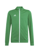 Detská mikina Entrada 22 Jr HI2138 - Adidas