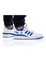 Boty Low M model 22050421 - ADIDAS Boty Low M model 22050421 - ADIDAS