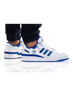 Boty Low M model 22050421 - ADIDAS