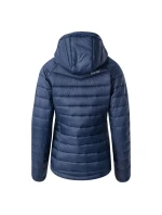 Bunda Lady Carson W 92800326577 - Hi-Tec