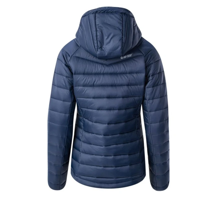 Bunda Lady Carson W 92800326577 - Hi-Tec