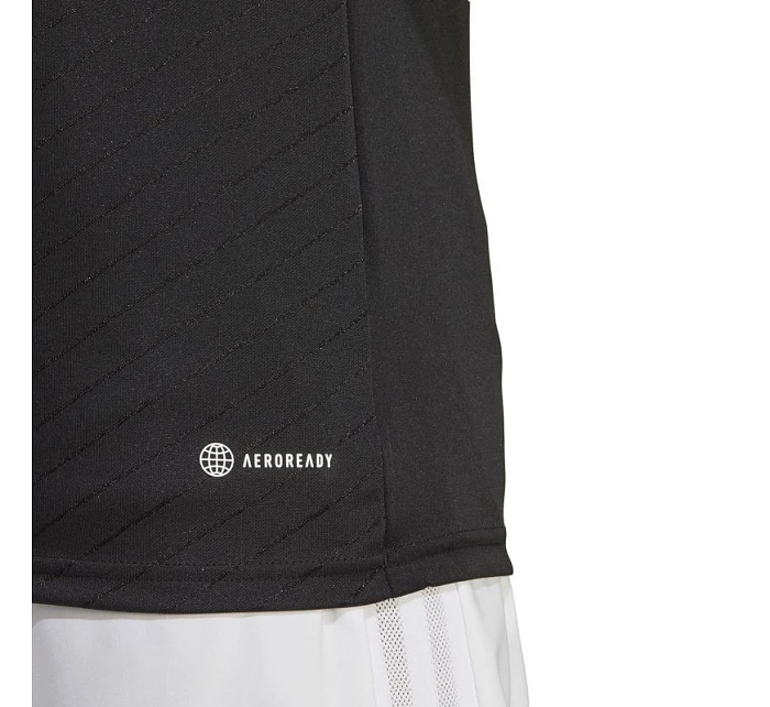 Tričko adidas Campeon 23 Jersey M HR2623 muži