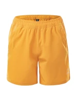 Dětské šortky  Jr šortky  model 18327739 - Elbrus