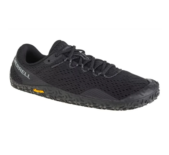 Merrell Vapor Glove 6 W J067718 dámske bežecké topánky