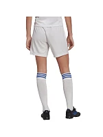 Šortky Entrada 22 M model 18582660 - ADIDAS Šortky Entrada 22 M model 18582660 - ADIDAS