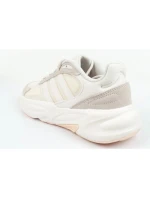 Buty  W model 18637271 - ADIDAS