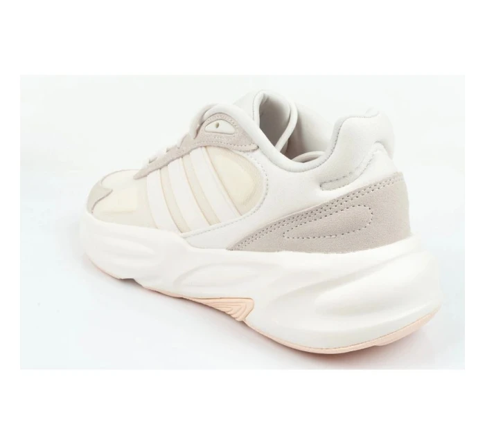 Buty  W model 18637271 - ADIDAS