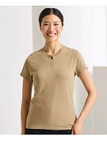 Premier PR 319 Dámské tričko "Comis" 39.0319 black