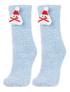 Moraj CSLS250-030 farba:modrá