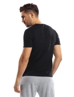 Reviver model 21489324 kolor:czarny - Lorin Reviver model 21489324 kolor:czarny - Lorin