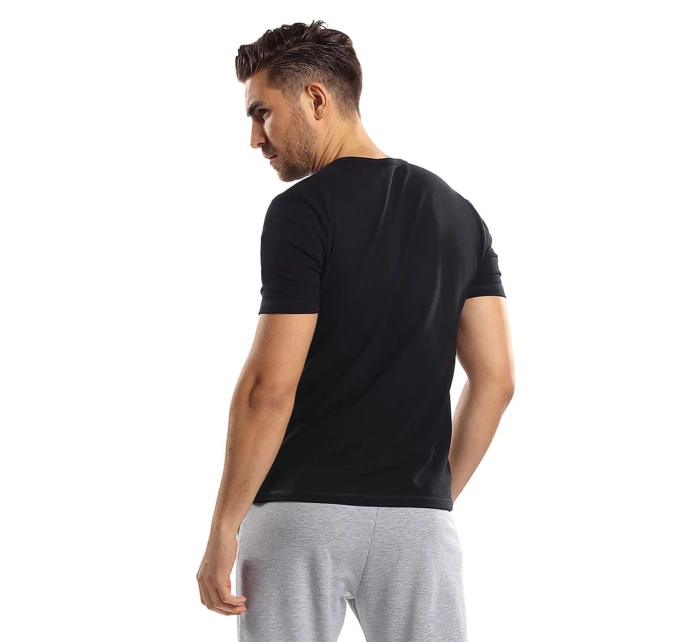 Reviver model 21489324 kolor:czarny - Lorin Reviver model 21489324 kolor:czarny - Lorin