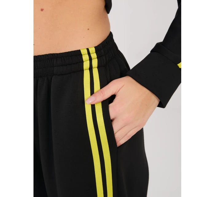 Komplet IT KMPL model 21954327 czarny - FPrice