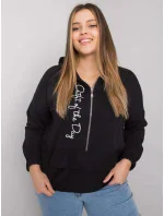 Halenka RV BL model 16985992 černá - FPrice Halenka RV BL model 16985992 černá - FPrice