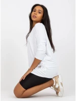 Blúzka RV BZ 3770.92 biela Blúzka RV BZ 3770.92 biela