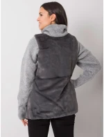 Vesta YP KZ LP 018.11P Grafit Vesta YP KZ LP 018.11P Grafit