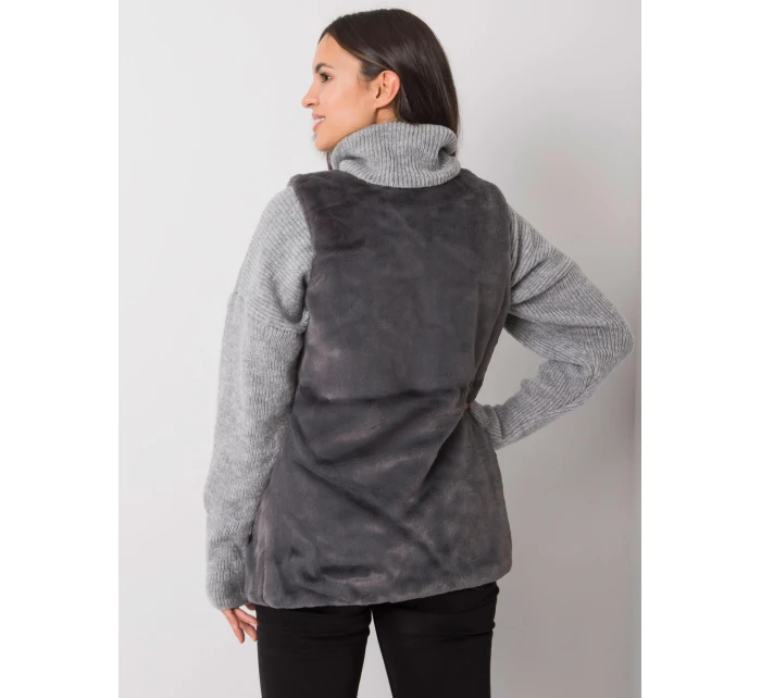 Vesta YP KZ LP 018.11P Grafit Vesta YP KZ LP 018.11P Grafit