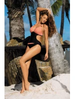 Plavky  (13)  model 17572896 - Marko