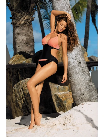 Plavky  (13)  model 17572896 - Marko