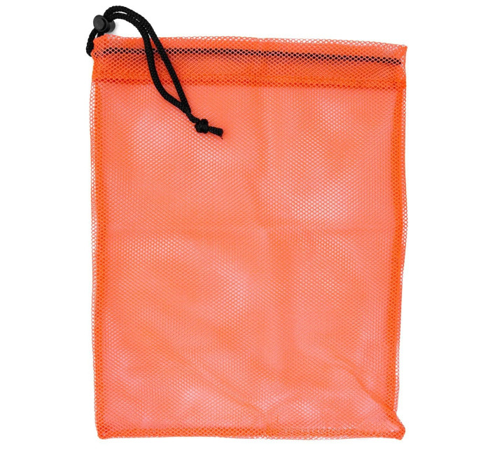 Bag model 18981618 Orange Pattern 75 - AQUA SPEED