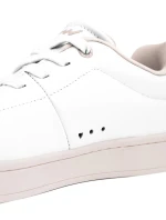 Dámske oblečenie Vuch Legacy Off White Dámske oblečenie Vuch Legacy Off White