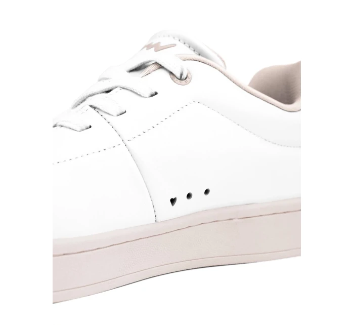 Dámske oblečenie Vuch Legacy Off White Dámske oblečenie Vuch Legacy Off White