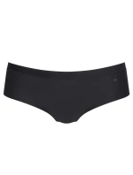 Dámske nohavičky Smart Natural Hipster EX 00EP2 - Triumph Dámske nohavičky Smart Natural Hipster EX 00EP2 - Triumph