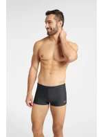 PÁNSKE PLAVKY GULF 40771 SS23 PÁNSKE PLAVKY GULF 40771 SS23