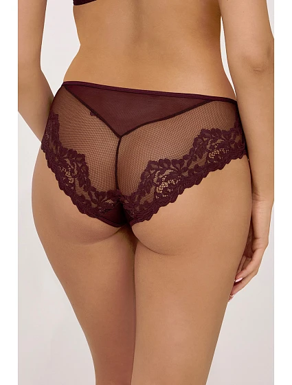 KALHOTKY AV model 22177575 - Ava KALHOTKY AV model 22177575 - Ava